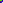 Expansion exp-44552