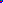 Expansion exp-44553