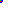 Expansion exp-44555