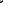 Expansion exp-44558