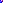 Expansion exp-44559