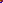 Expansion exp-44560