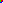 Expansion exp-44561
