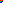 Expansion exp-44563