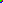 Expansion exp-44564