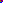 Expansion exp-44566