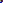 Expansion exp-44567
