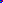Expansion exp-44568