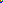 Expansion exp-44569