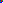 Expansion exp-44574