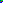 Expansion exp-44577