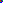Expansion exp-44578