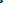 Expansion exp-44579