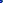 Expansion exp-44580