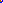 Expansion exp-44581