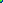 Expansion exp-44582
