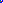 Expansion exp-44583