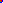 Expansion exp-44584