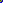 Expansion exp-44587