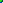Expansion exp-44588