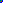 Expansion exp-44589