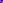 Expansion exp-44590