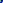 Expansion exp-44591