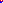 Expansion exp-44593