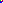 Expansion exp-44594