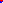 Expansion exp-44596