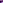 Expansion exp-44599