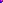 Expansion exp-44601