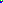 Expansion exp-44606