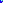 Expansion exp-44607