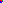 Expansion exp-44608