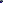 Expansion exp-44609