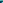 Expansion exp-44612