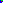 Expansion exp-44613