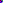 Expansion exp-44614