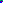 Expansion exp-44615