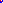 Expansion exp-44617