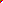 Expansion exp-4462