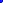 Expansion exp-44622