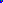 Expansion exp-44625