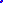 Expansion exp-44626