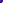 Expansion exp-44627