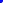 Expansion exp-44629