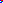 Expansion exp-44635