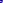 Expansion exp-44641