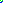 Expansion exp-44643